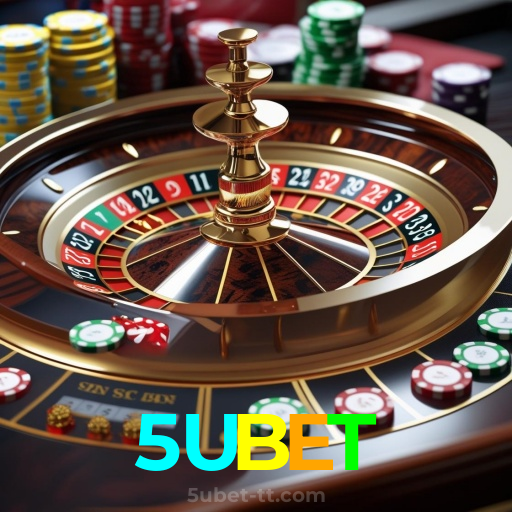 5UBET:O futebol digital está em alta! Aposte agora e conquiste prêmios incríveis!