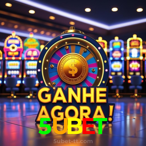 5UBET：Ganhe com o futebol online e leve sua vitória para o próximo nível!