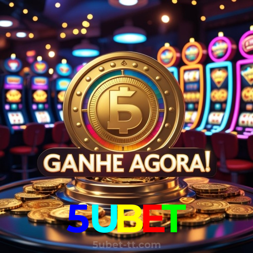 5UBET:Aposte e jogue futebol online: a vitória está ao seu alcance!