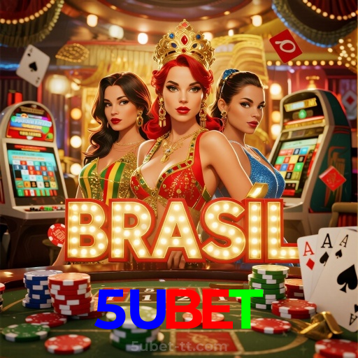 5UBET:Jogue poker online e mostre suas habilidades nas cartas!