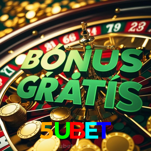 5UBET:O futebol digital oferece grandes vitórias! Aposte e vença!