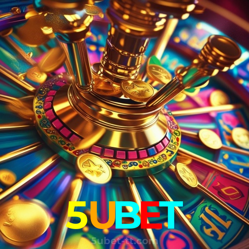 5UBET:Sinta a adrenalina do futebol digital! Aposte agora e vença!