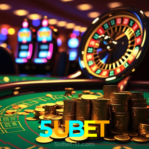 5UBET:Aposte e ganhe com o futebol online, o jogo da emoção!
