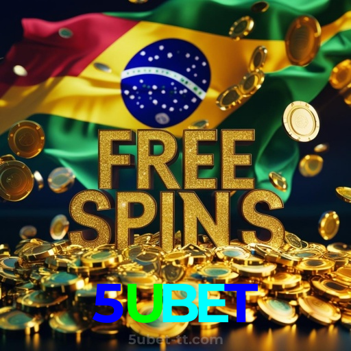 5UBET:As maiores vitórias estão ao seu alcance! Aposte e vença!