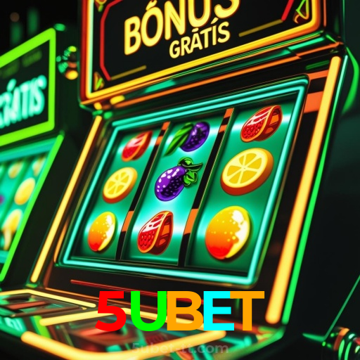 5UBET：Jogue poker e conquiste prêmios como um verdadeiro campeão!