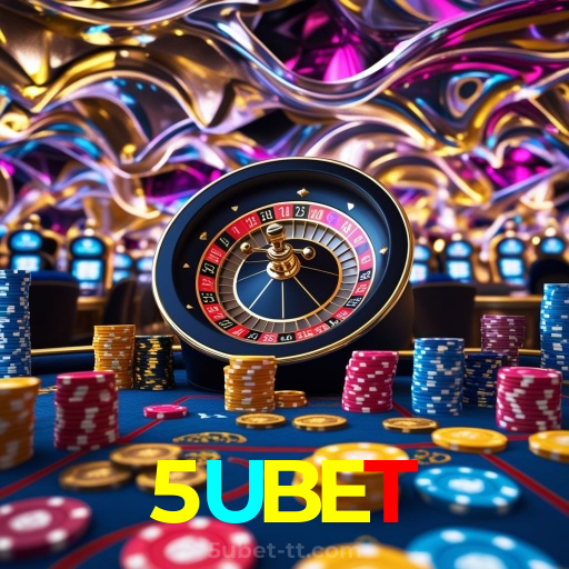 5UBET：No futebol online, suas vitórias são a recompensa da sua habilidade!
