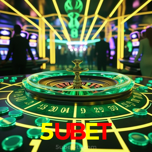 5UBET:Jogue futebol online e experimente a vitória em cada jogo!