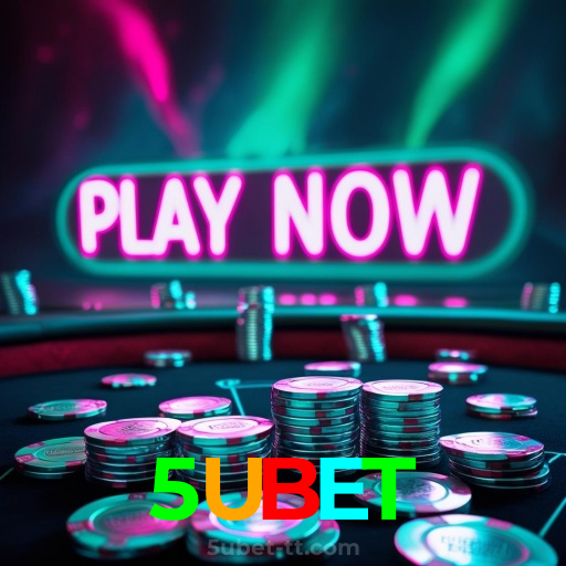 5UBET:No futebol online, a cada aposta sua vitória está mais perto!