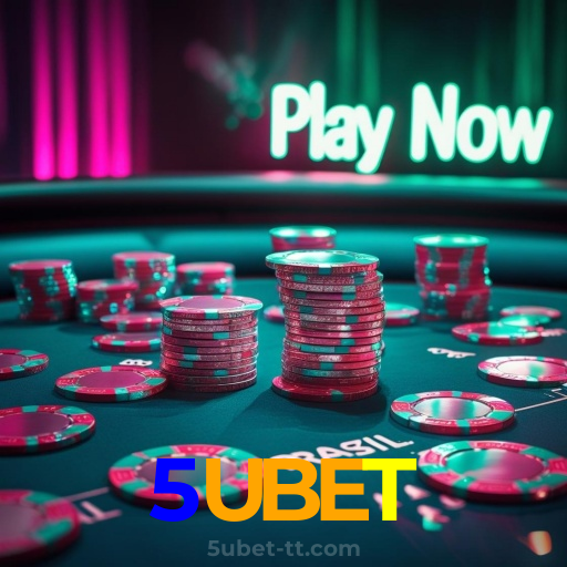 5UBET:Aposte no futebol online e veja suas vitórias se multiplicarem!