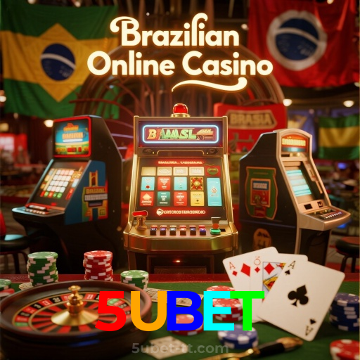 5UBET:Jogue futebol online e prove que você é o melhor!