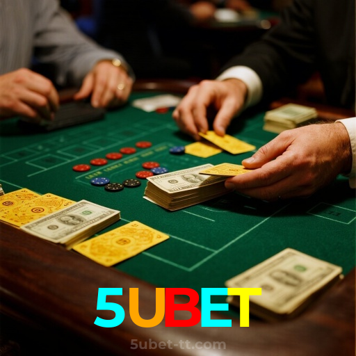 5UBET：Aposte no futebol online e se prepare para as grandes vitórias!