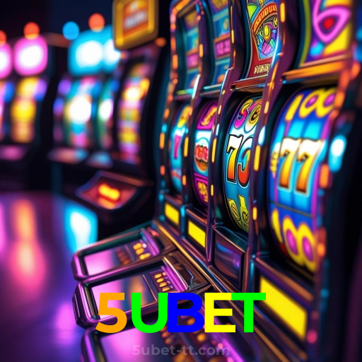 5UBET：A roleta é sua chance de ganhar grandes prêmios! Aposte agora!
