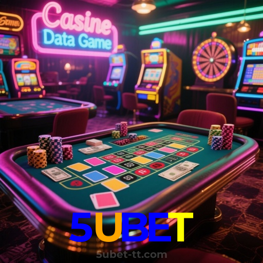 5UBET:Aposte no futebol online e conquiste prêmios incríveis agora!