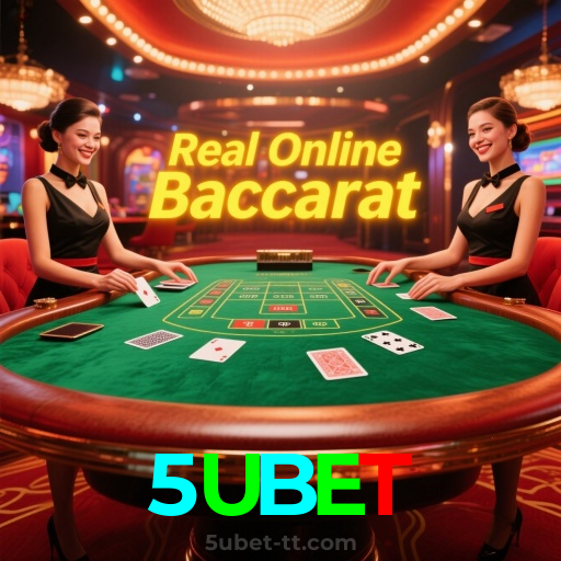 5UBET：Venha para o futebol digital! Aposte agora e ganhe como um campeão!