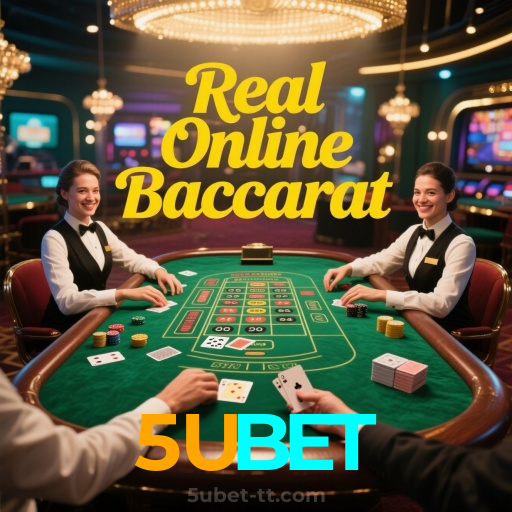 5UBET：As maiores vitórias estão ao seu alcance! Aposte e vença!