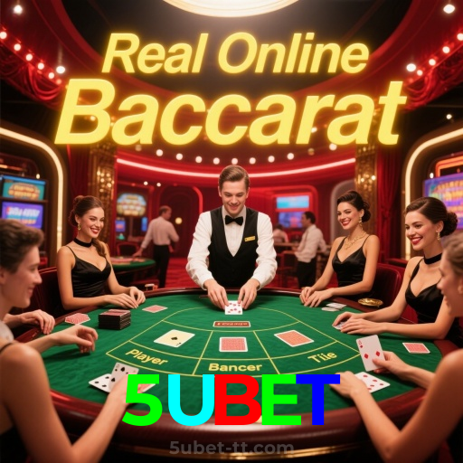 5UBET：Vire o mestre das cartas! Jogue poker online e vença!