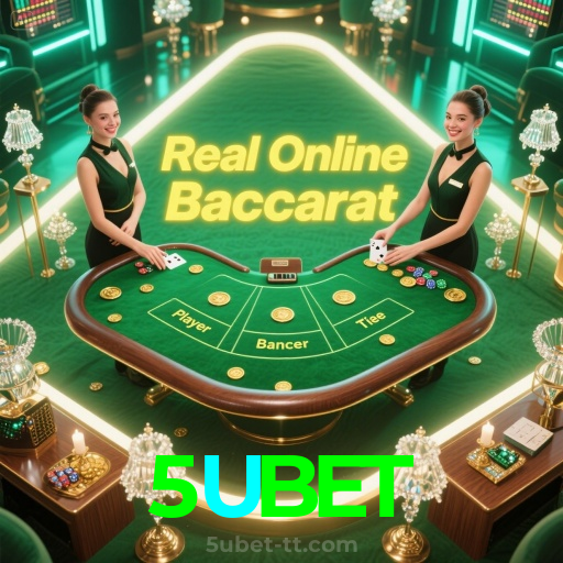 5UBET：Jogue futebol online e atire para ganhar os maiores prêmios!