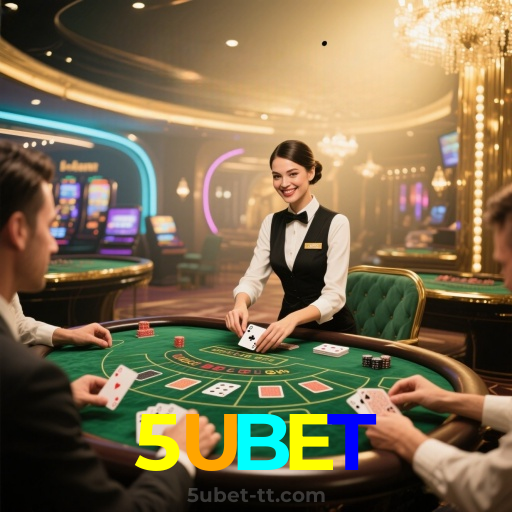 5UBET：Jogue futebol online e se prepare para marcar grandes prêmios!