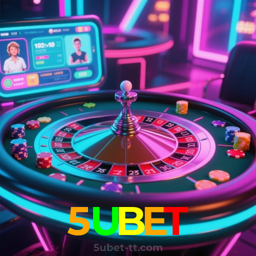 5UBET:Jogue futebol online e tenha grandes prêmios esperando por você!