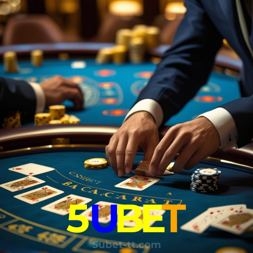 5UBET：O futebol está online! Aposte agora e ganhe grandes vitórias!