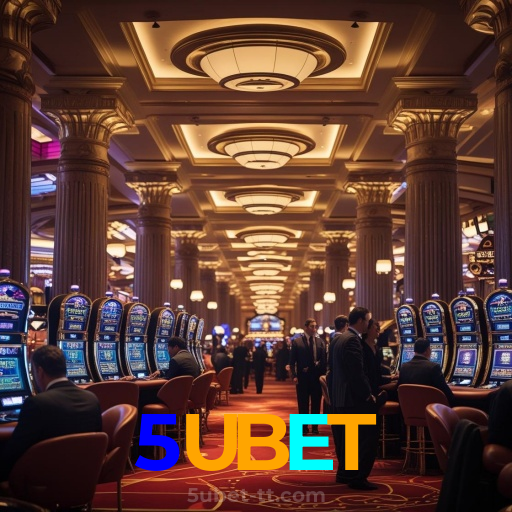 5UBET:Vença no poker e mostre que você é um verdadeiro campeão!