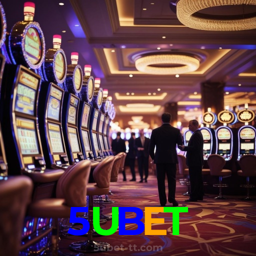5UBET:O melhor do futebol digital te espera! Aposte agora e vença!