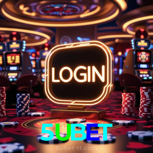 5UBET：Aposte no futebol, jogue poker e conquiste vitórias épicas!