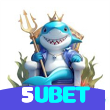 5UBET：Aposte na roleta e conquiste prêmios fantásticos!