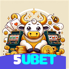 5UBET：A emoção do futebol digital está esperando por você! Aposte agora!