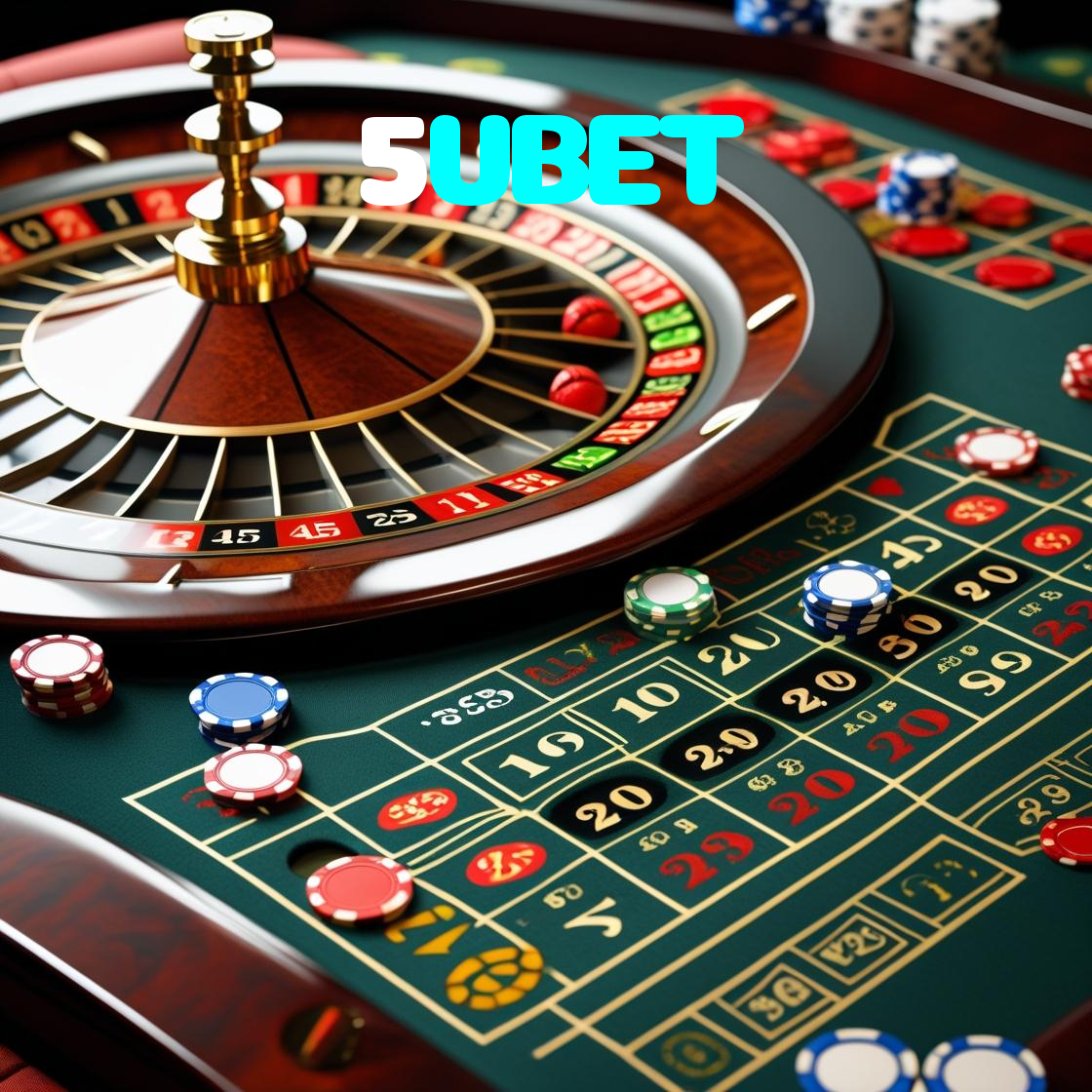 5UBET:Apostas ao vivo no futebol e grandes prêmios no cassino online!