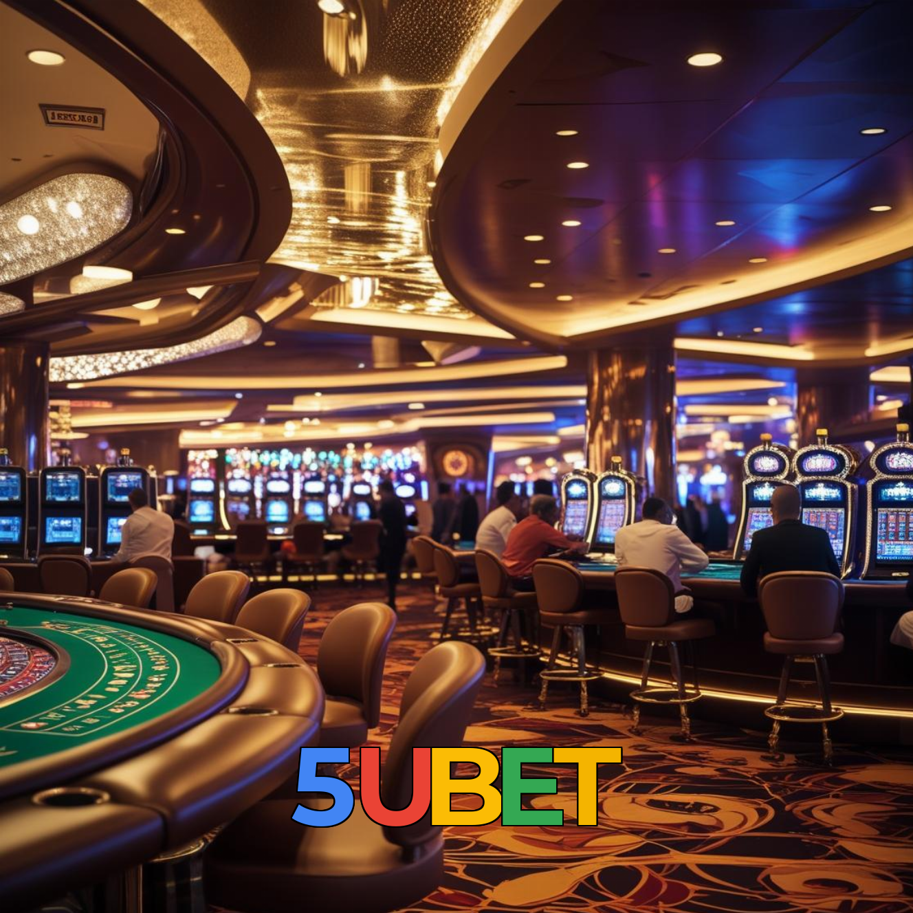 5UBET:Jogue futebol online e viva a experiência de grandes vitórias!