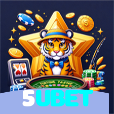 5UBET：Jogue futebol online e tenha prêmios incríveis esperando por você!