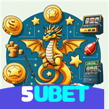 5UBET：No futebol online, a chance de ganhar é sua!
