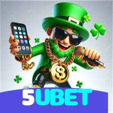 5UBET:Ganhe muito jogando blackjack e apostando no futebol online!