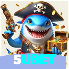 5UBET：Jogue no nosso cassino e prove sua habilidade nas cartas de poker!