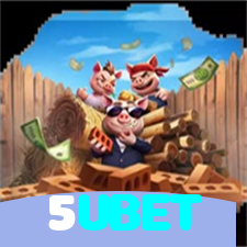 5UBET：Jogue blackjack e aposte no futebol online com segurança!