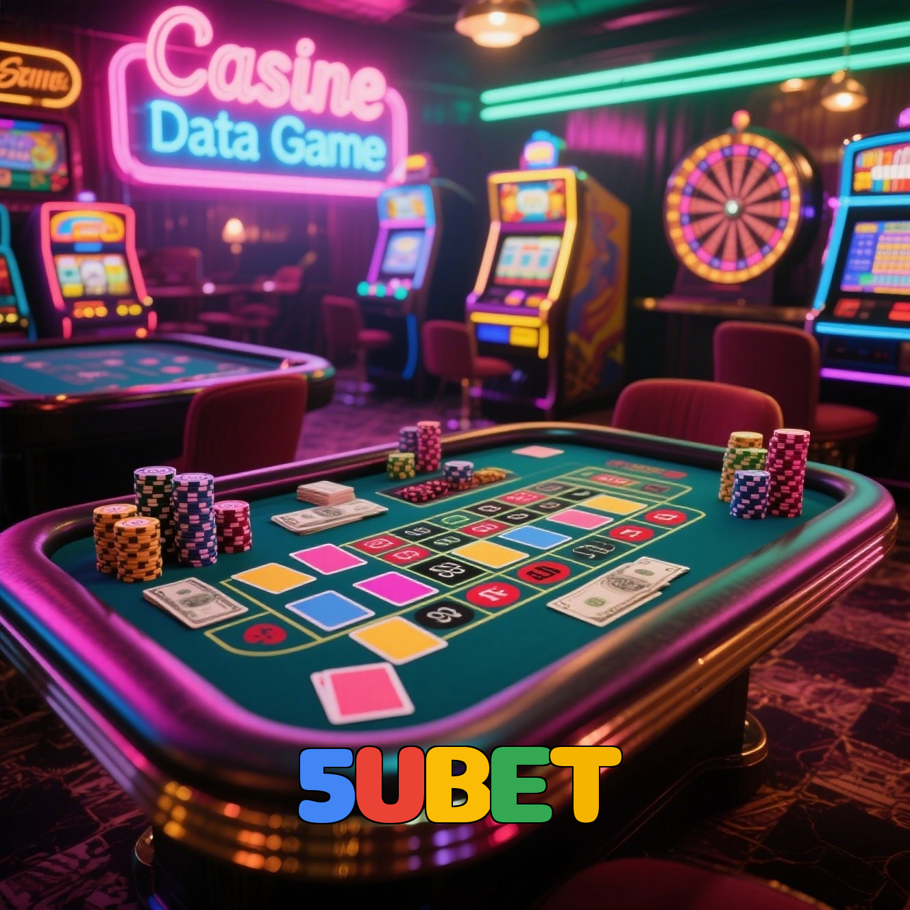5UBET:Jogue poker e aposte no futebol ao vivo para grandes vitórias!