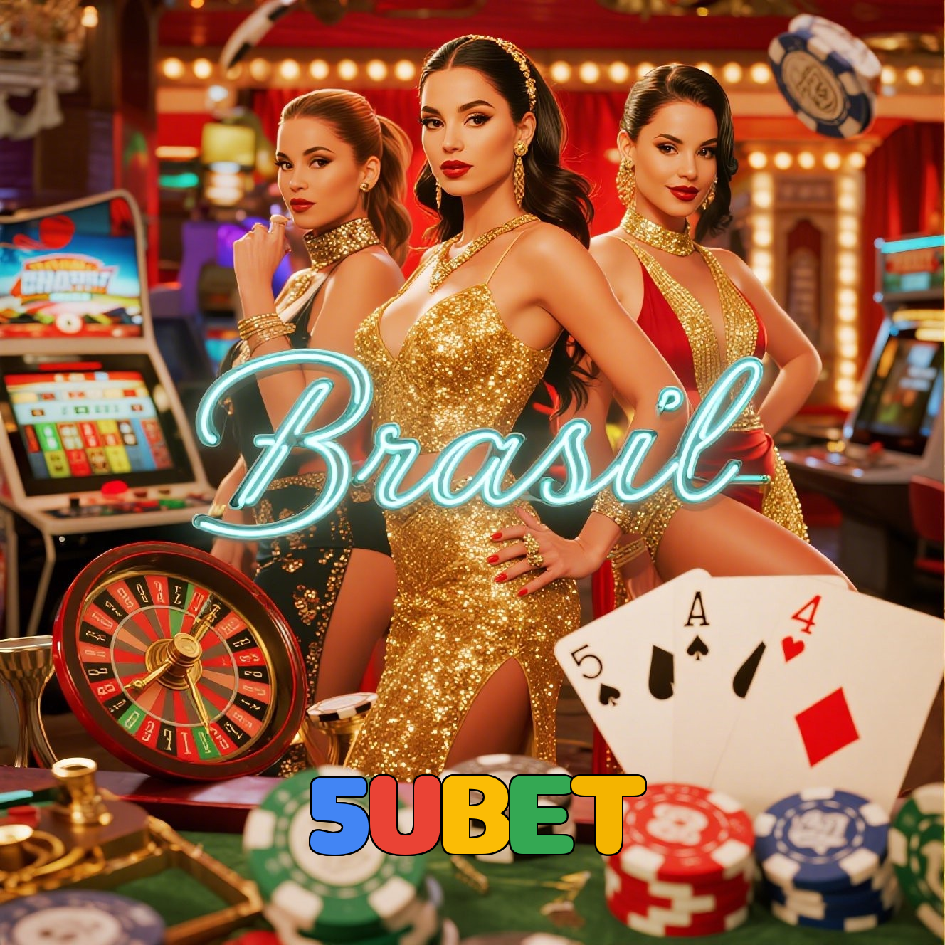5UBET：Jogue poker e aposte no futebol ao vivo para grandes vitórias!