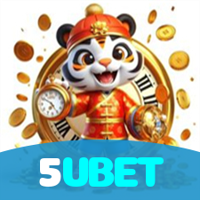 5UBET：Onde sua sorte encontra o melhor cassino online e as apostas no futebol!