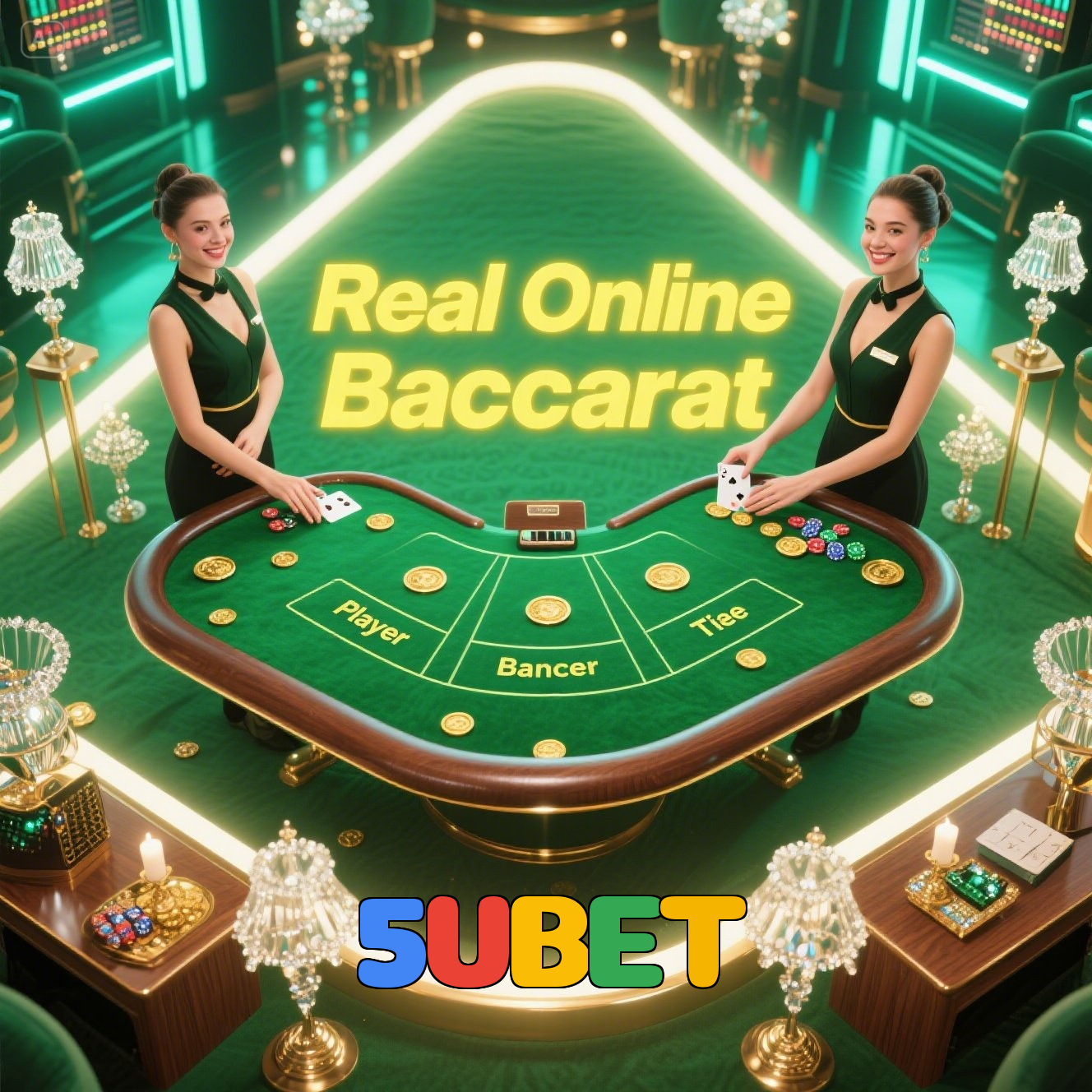 5UBET:Sinta a emoção de ganhar no cassino online! Aposte e vença!