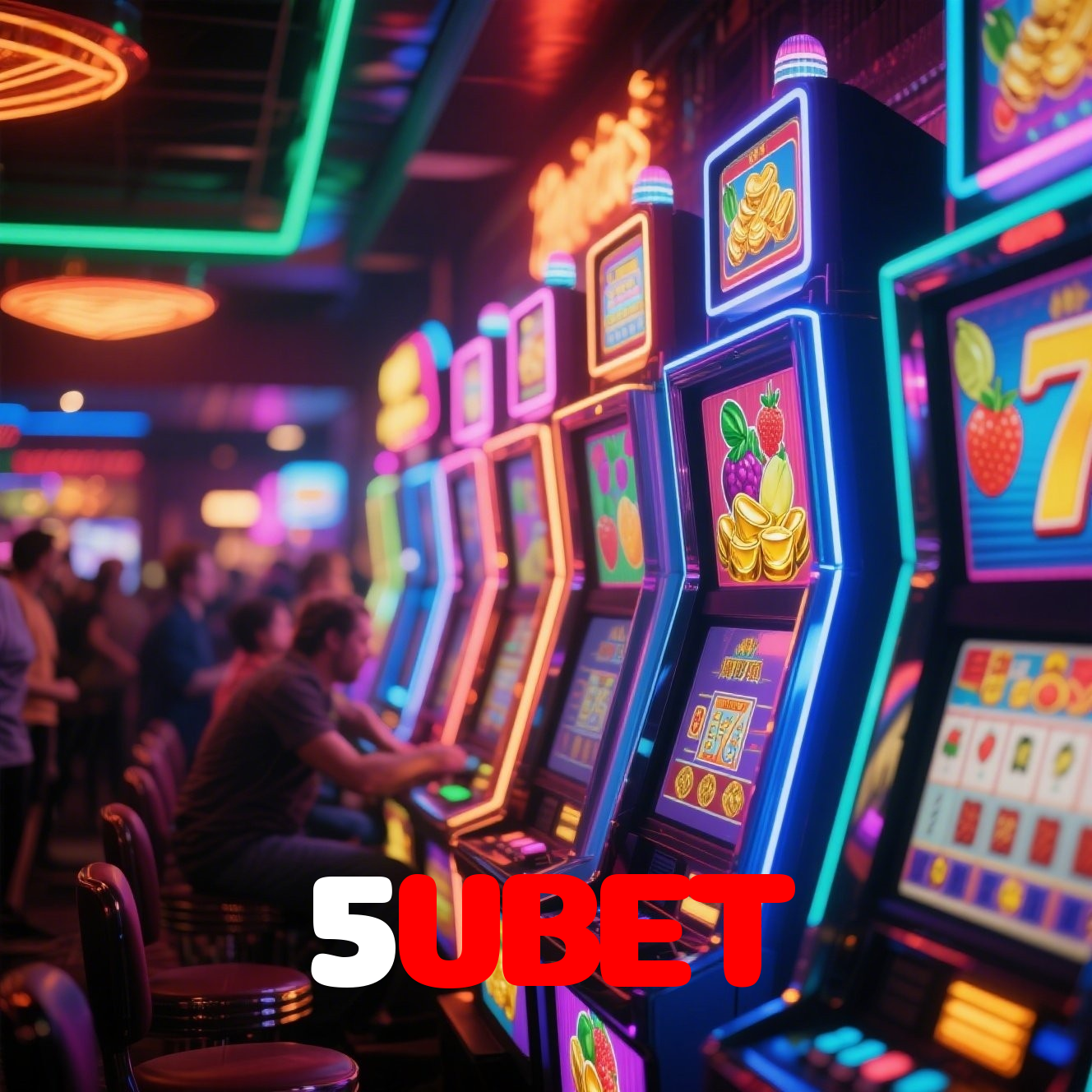 5UBET:Desafie suas habilidades no poker online e vença os adversários!