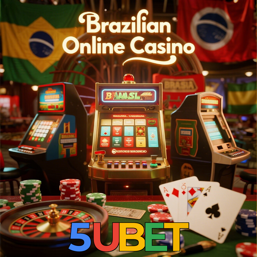 5UBET:O futebol nunca foi tão emocionante! Aposte e vença!