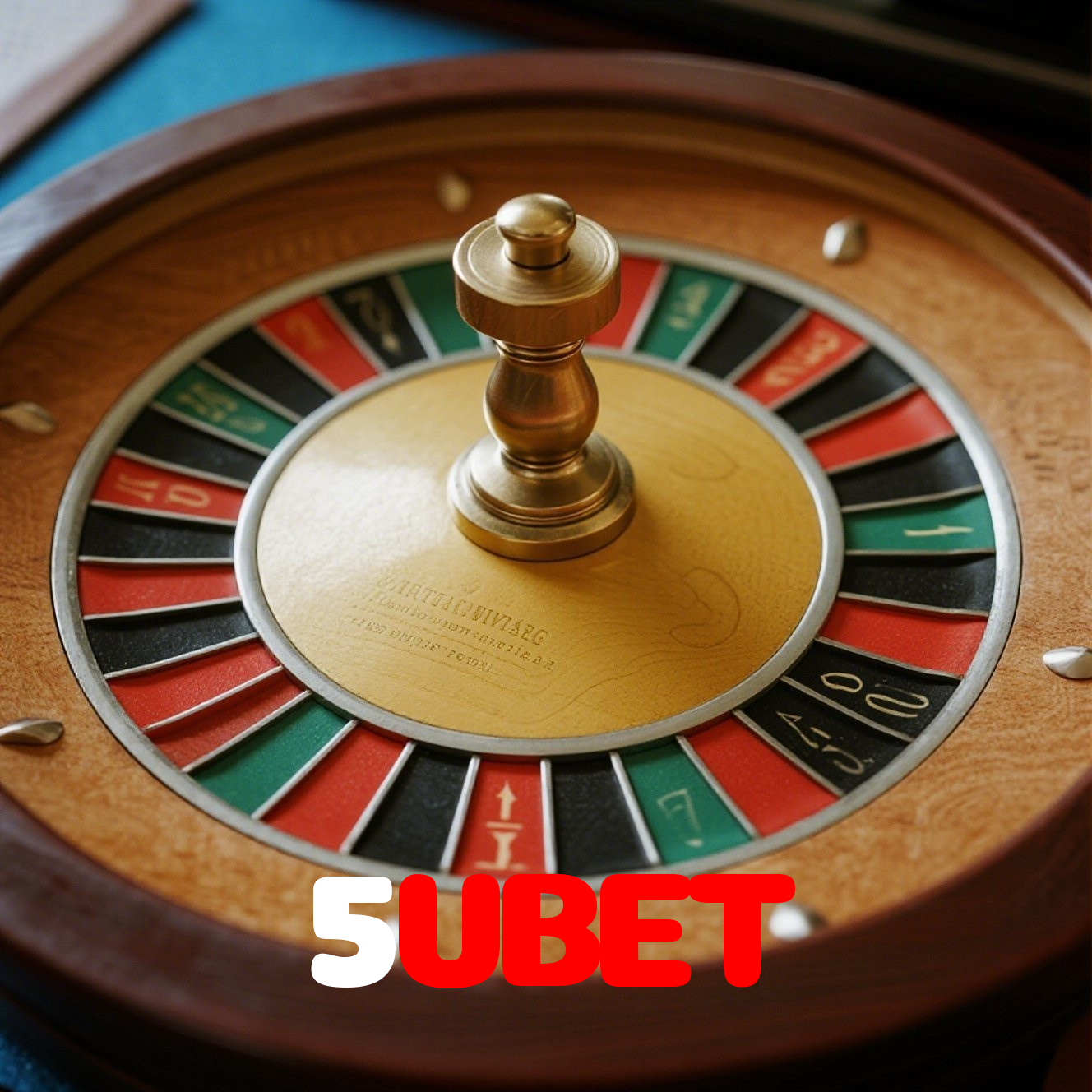 5UBET:Jogue slots, aposte no futebol e conquiste prêmios incríveis!