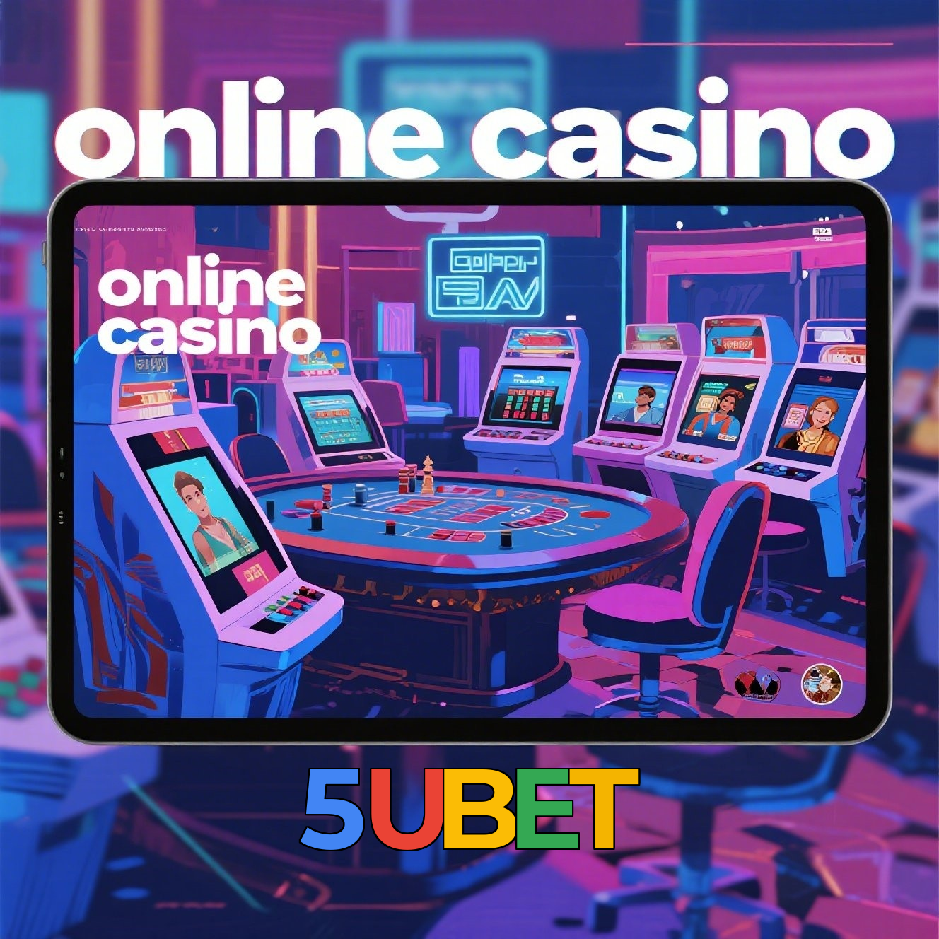 5UBET:Aposte no futebol online e marque gols de prêmios!