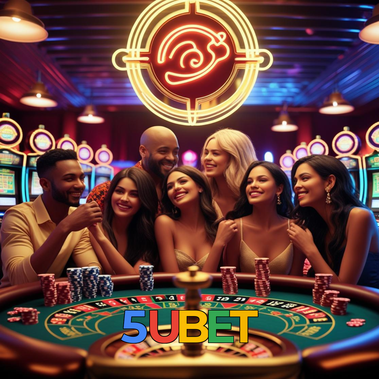 5UBET:No futebol online, cada jogada pode ser a sua maior vitória!