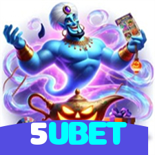 5UBET：Jogue poker, aposte no futebol e ganhe em nosso cassino online confiável!