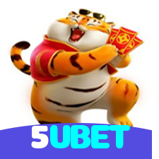 5UBET：O melhor cassino online para quem ama futebol e jogos como poker e slots!