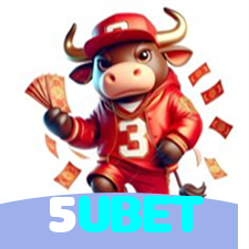 5UBET:Aposte em nosso cassino e viva uma experiência única de diversão!