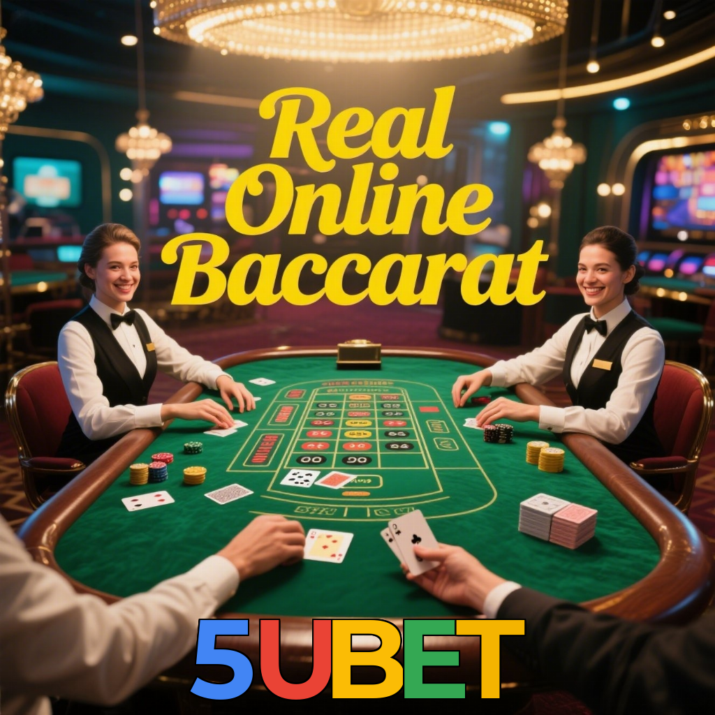 5UBET:Em cada giro das slots, a vitória está ao seu alcance!