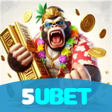 5UBET：A melhor experiência de apostas no futebol e cassino está no nosso site!